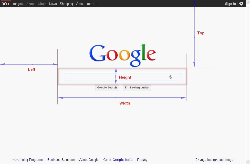 GoogleSearchBox -varrectImage GoogleSearchBox -varrectImage