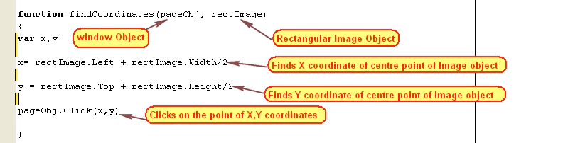 x-y-coordinates x-y-coordinates