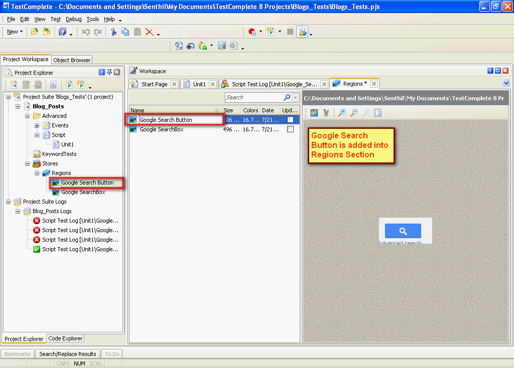 regoins-find-function regoins-find-function