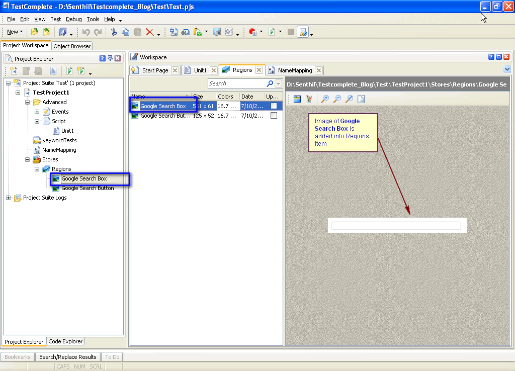 regoins-window-google-search regoins-window-google-search