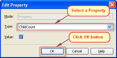edit-property edit-property