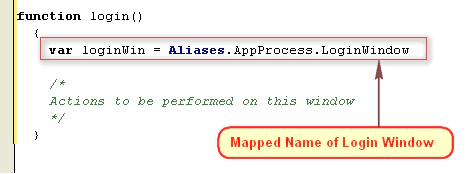 mapped-name-of-login-window mapped-name-of-login-window