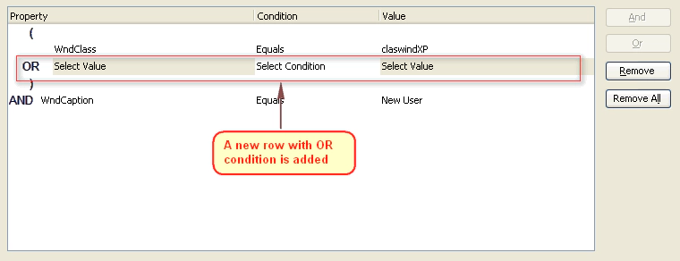 new-row-OR-condition-added new-row-OR-condition-added