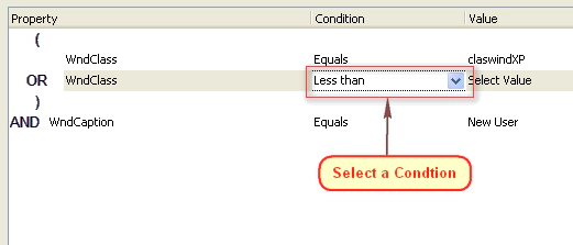 select-condition select-condition