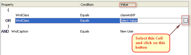 select-value select-value