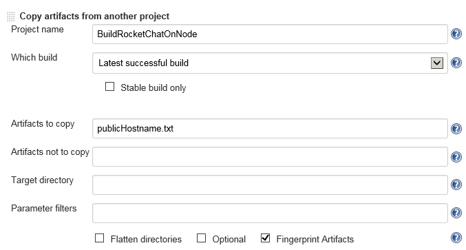 testmanagement testmanagement