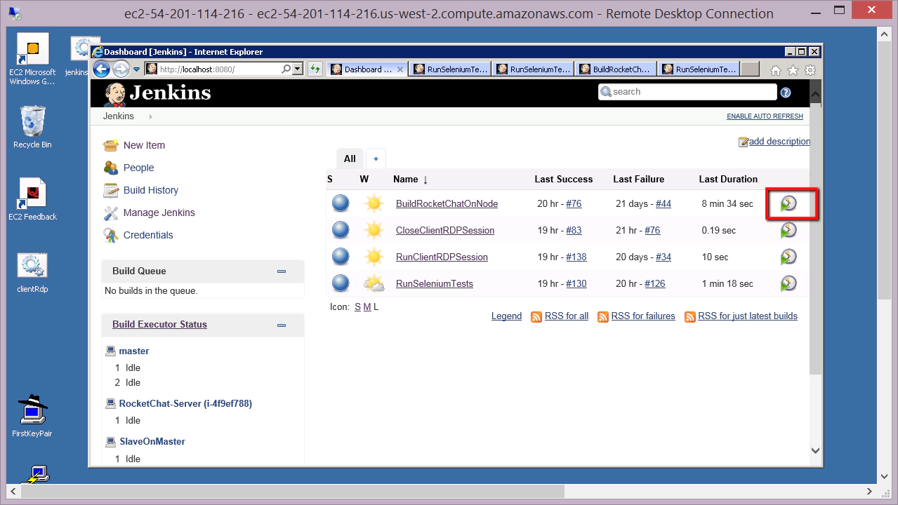 testmanagement testmanagement