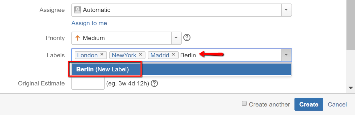 testmanagement testmanagement