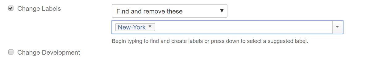 testmanagement testmanagement