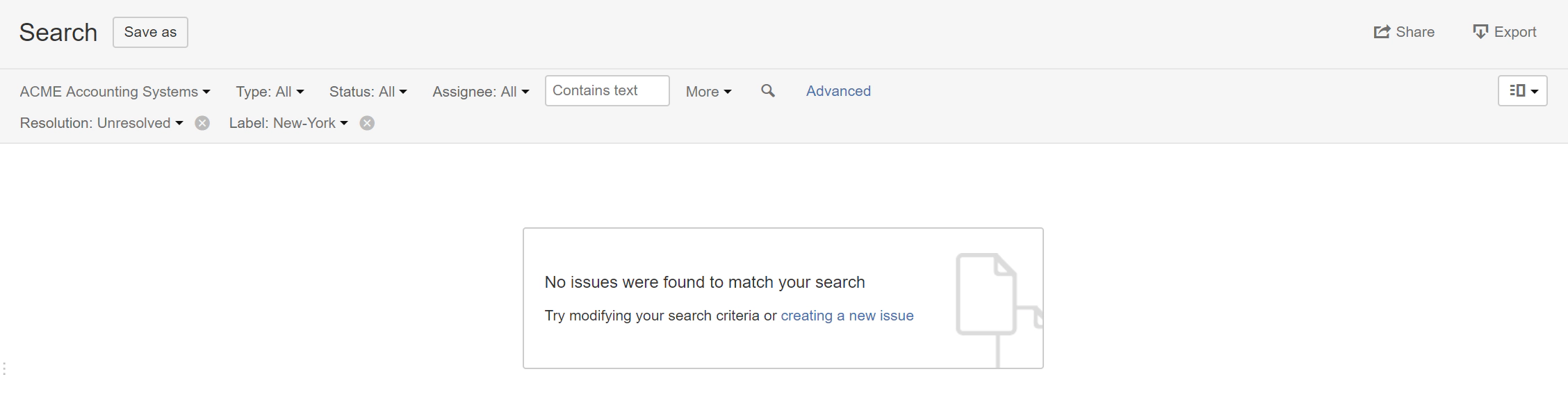 testmanagement testmanagement