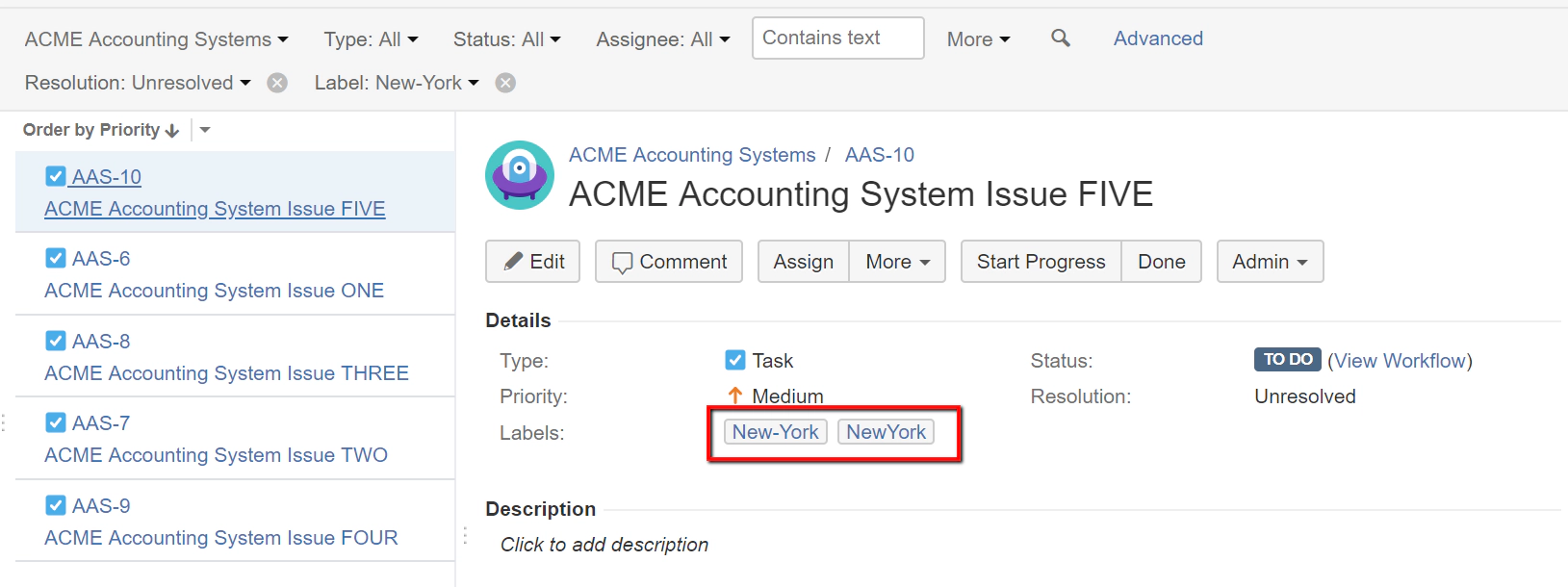 testmanagement testmanagement