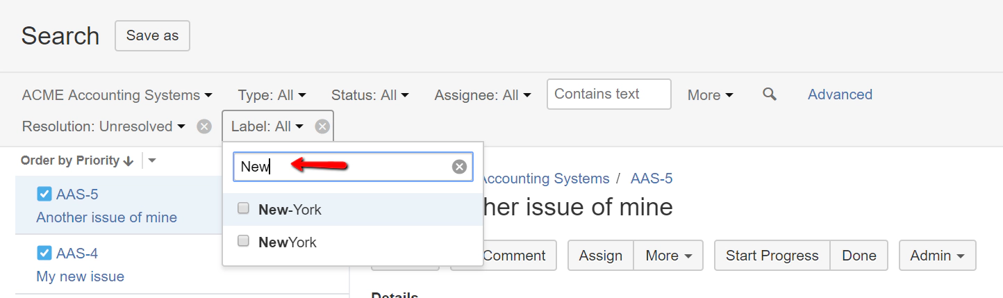 testmanagement testmanagement
