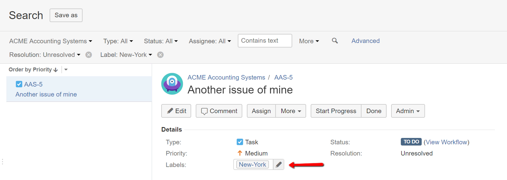 testmanagement testmanagement