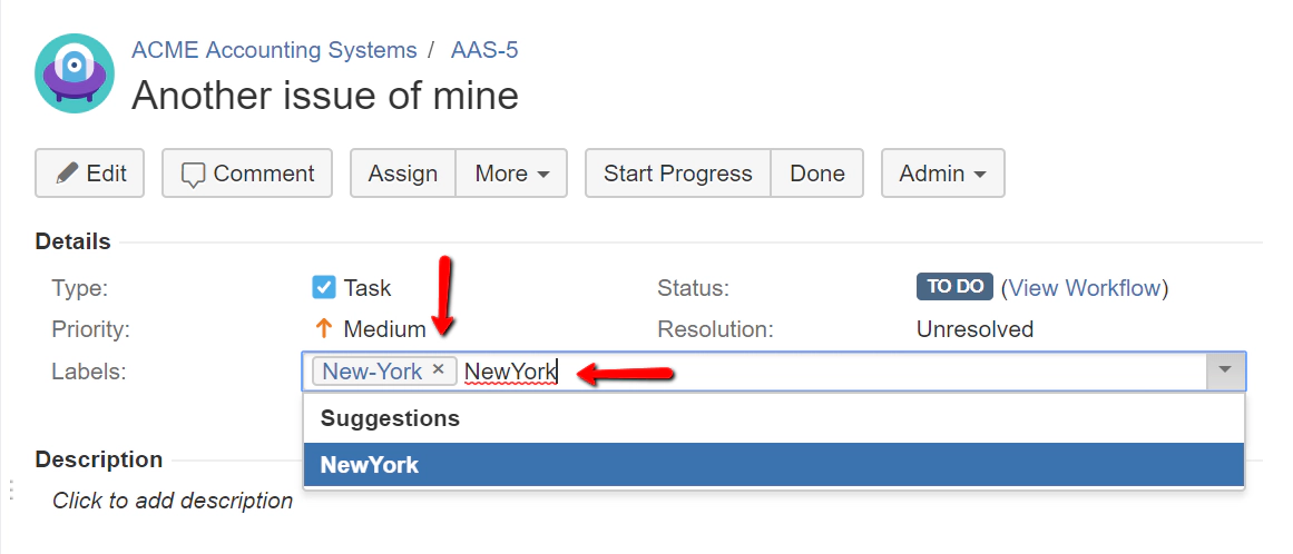 testmanagement testmanagement