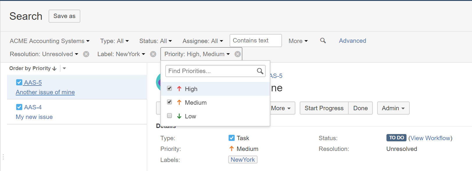 testmanagement testmanagement