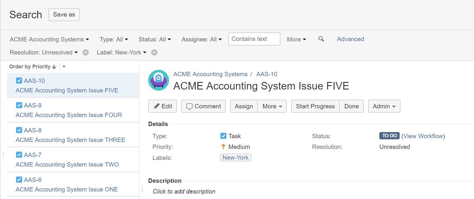 testmanagement testmanagement