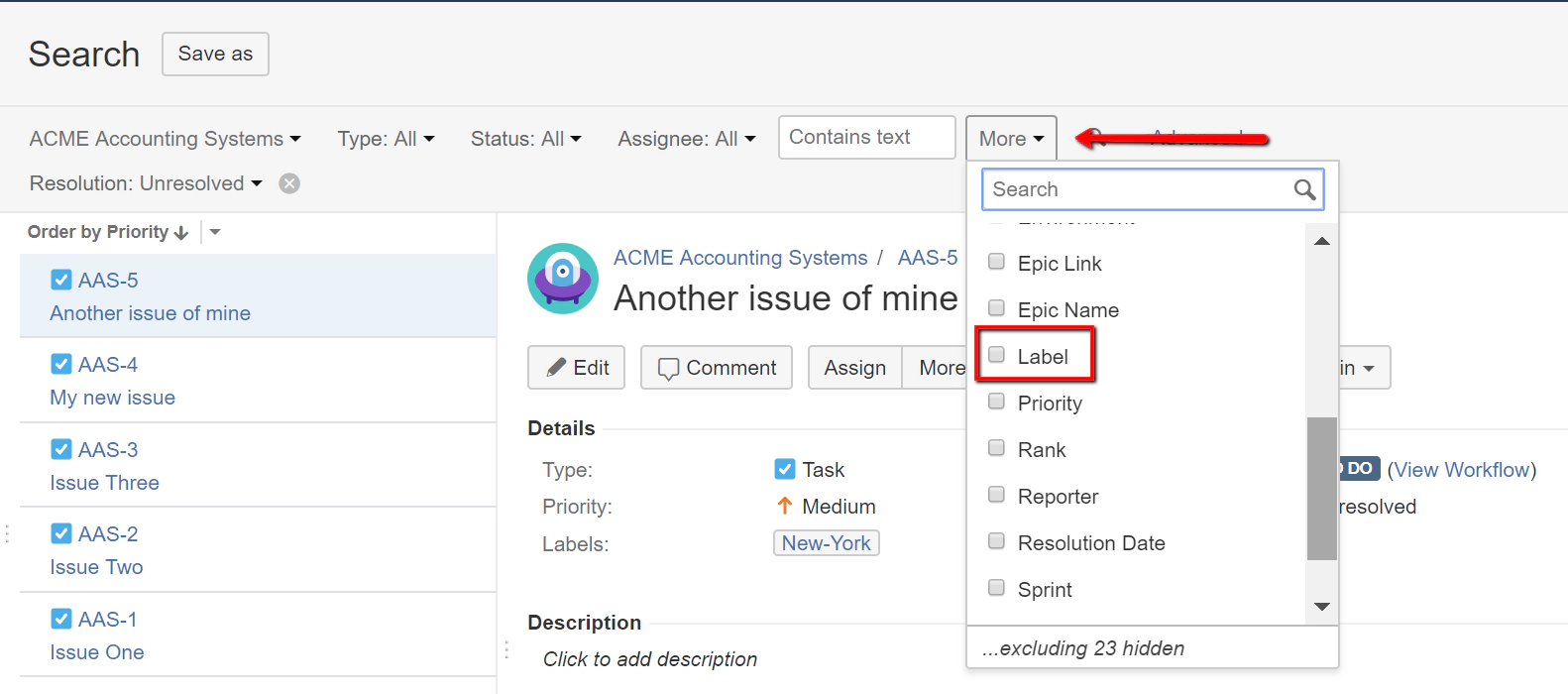 testmanagement testmanagement