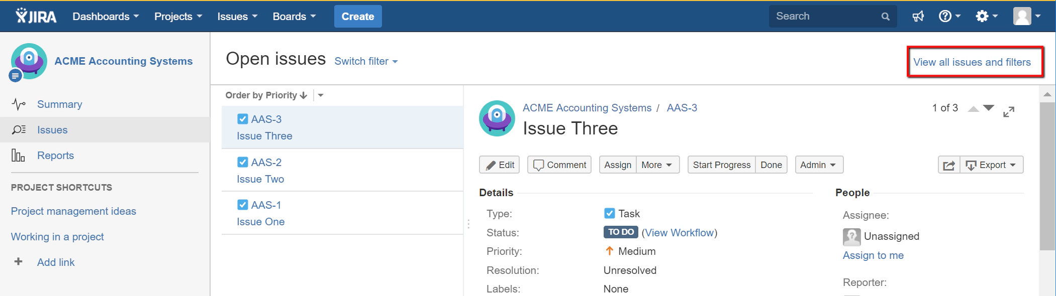 testmanagement testmanagement