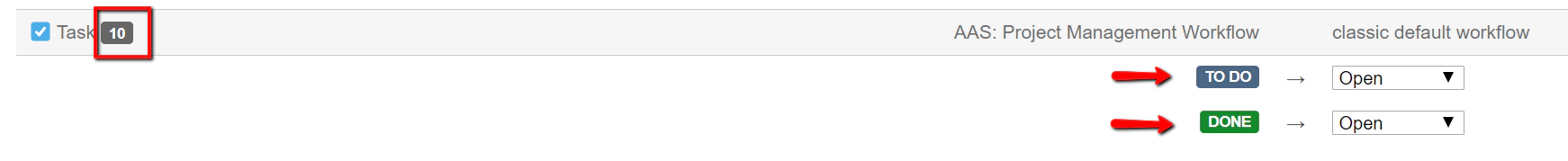 testmanagement testmanagement