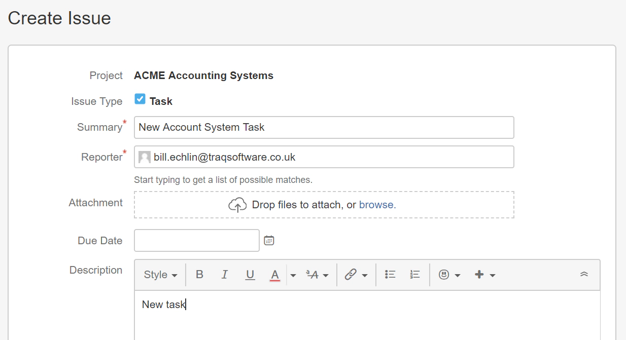 testmanagement testmanagement