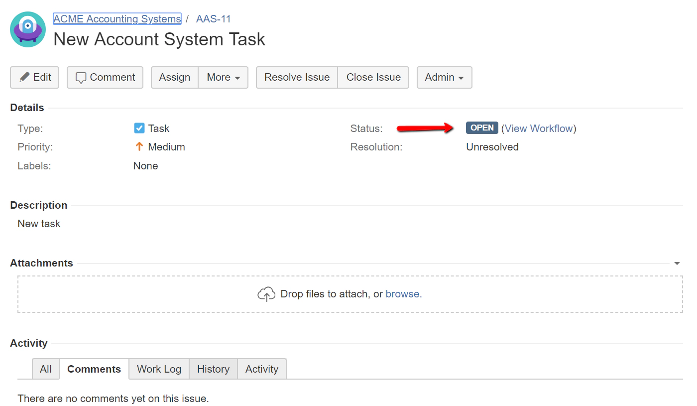 testmanagement testmanagement