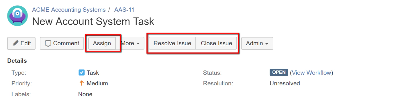 testmanagement testmanagement