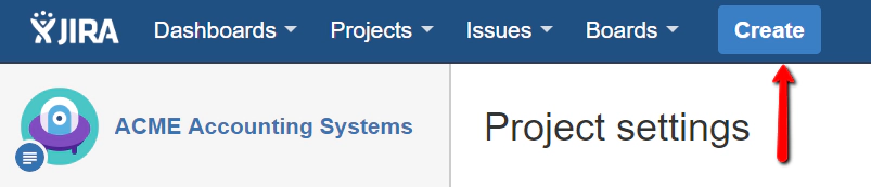 testmanagement testmanagement