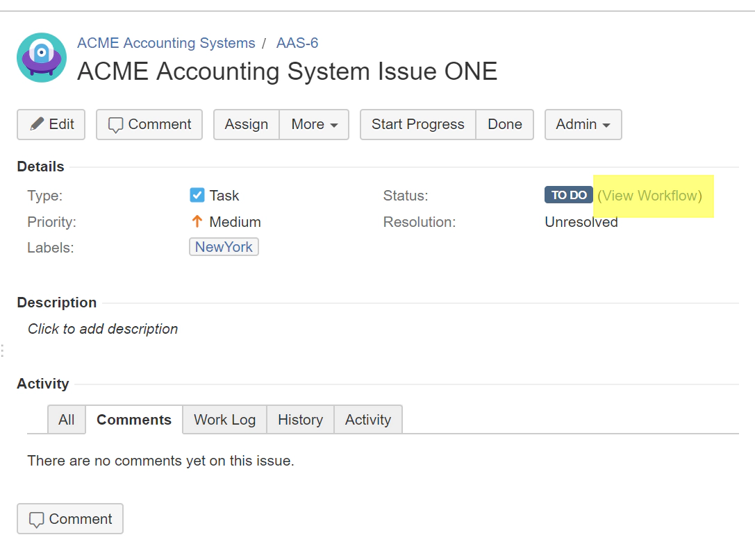 testmanagement testmanagement