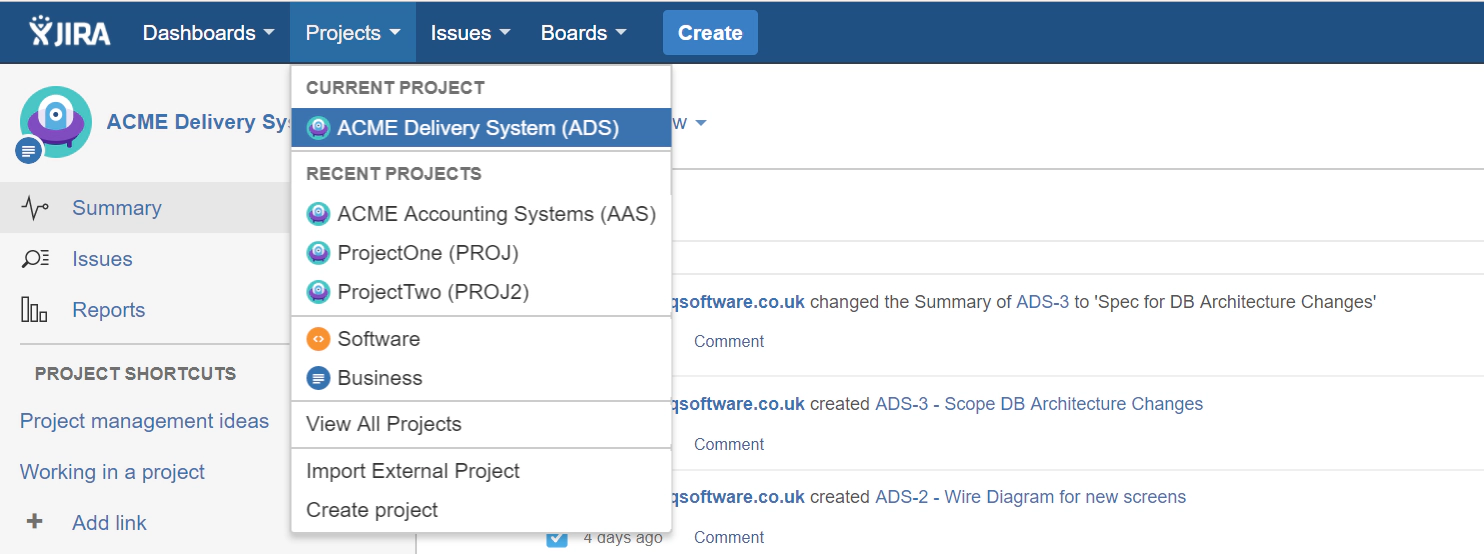 testmanagement testmanagement