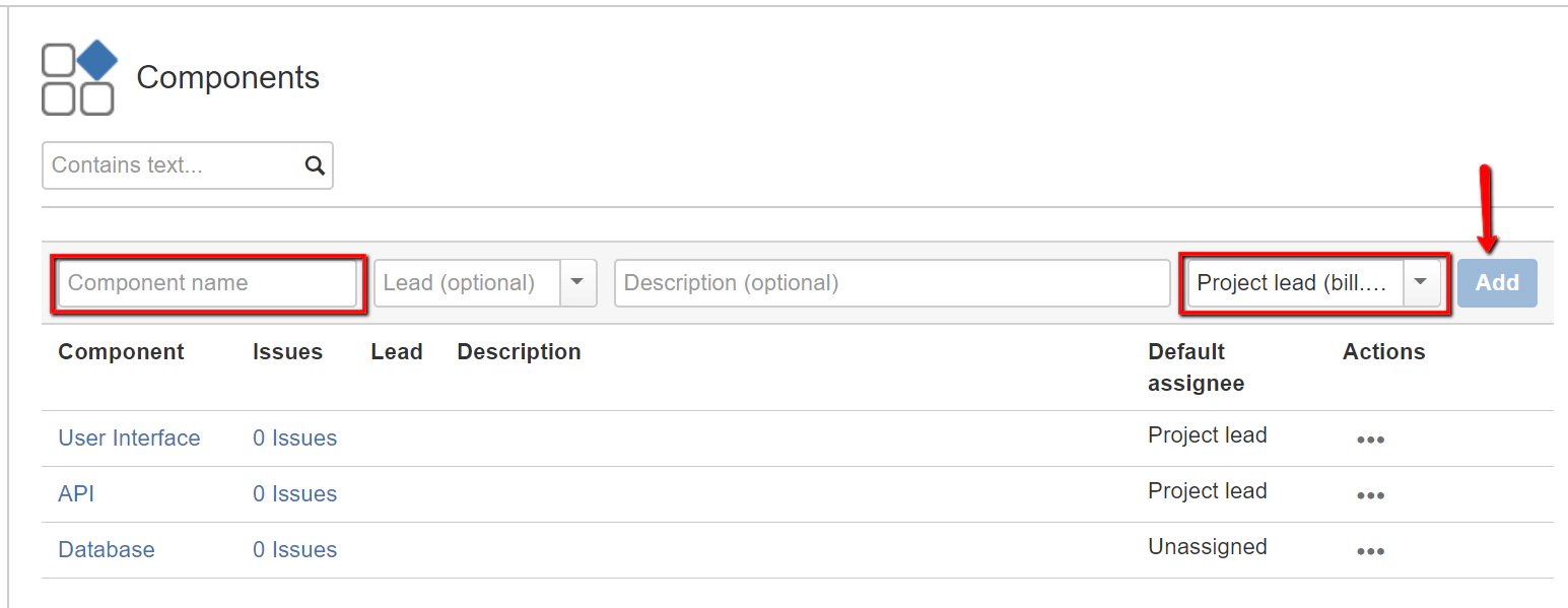 testmanagement testmanagement