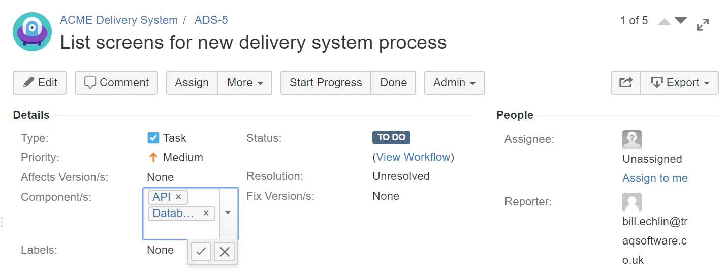 testmanagement testmanagement