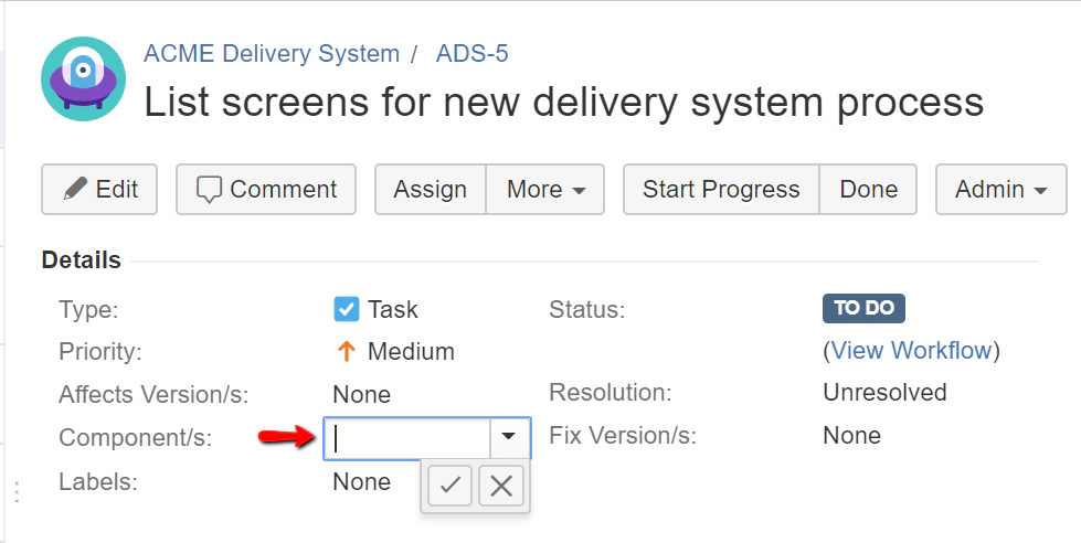 testmanagement testmanagement