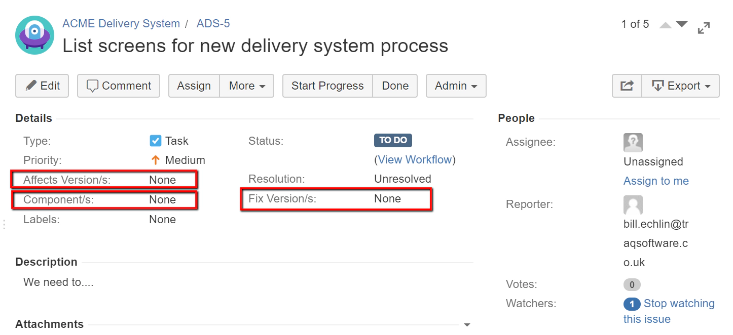 testmanagement testmanagement