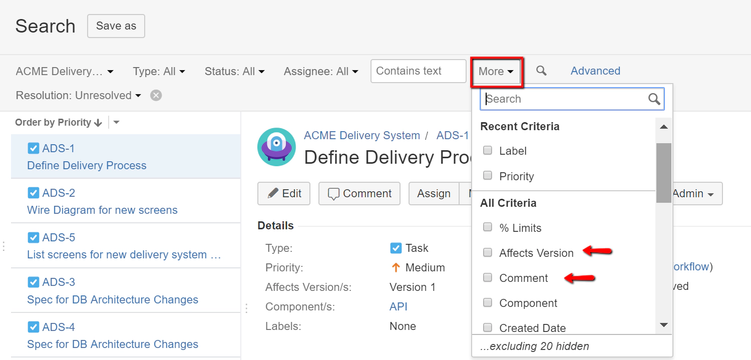 testmanagement testmanagement