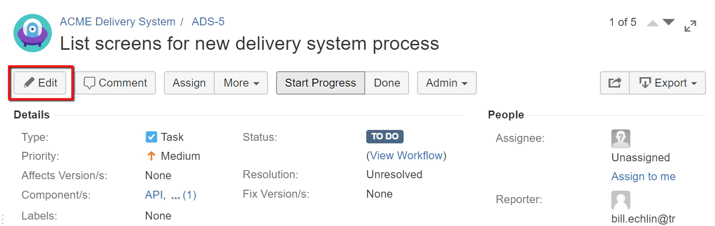 testmanagement testmanagement