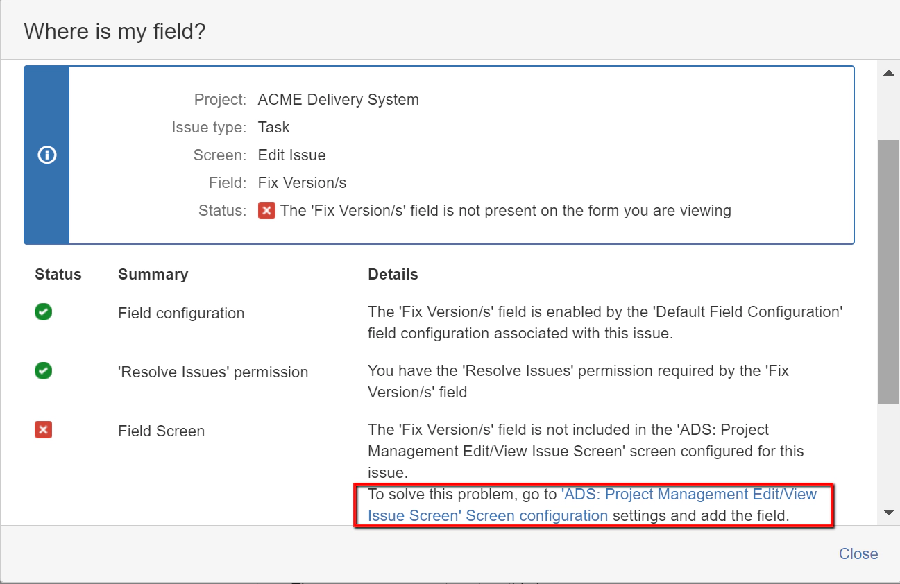 testmanagement testmanagement