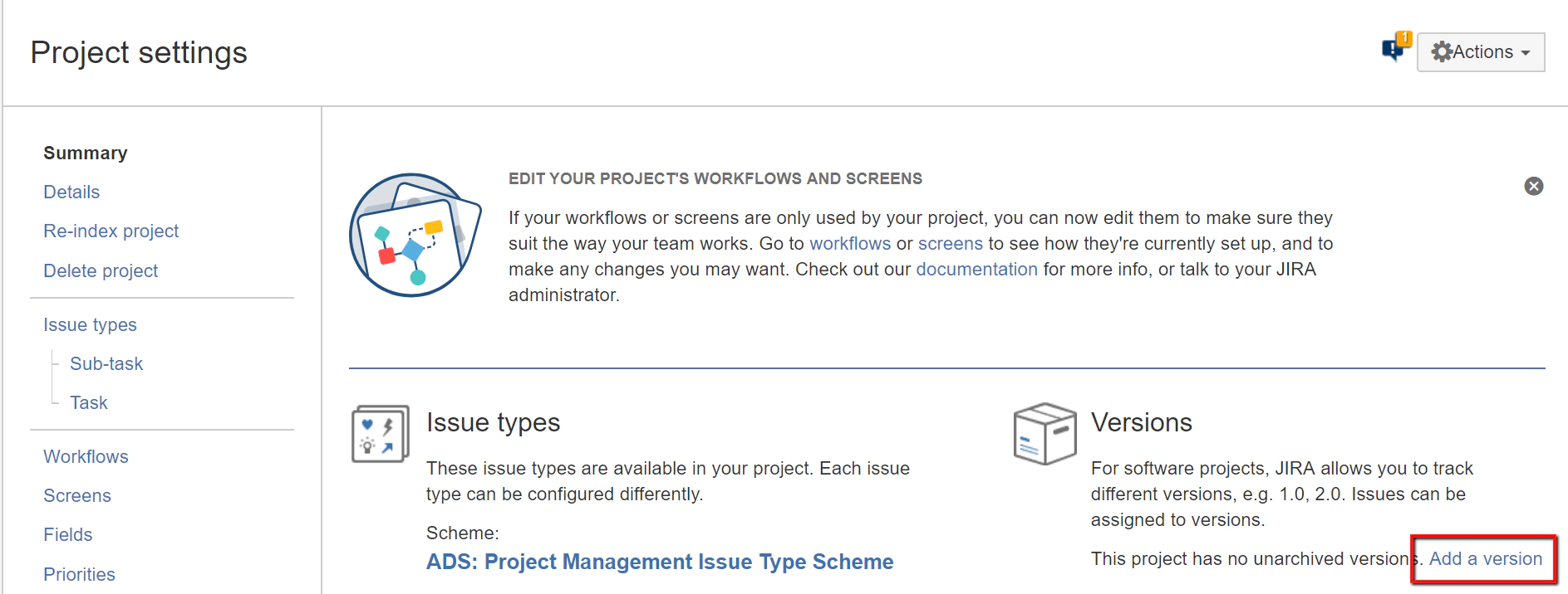 testmanagement testmanagement