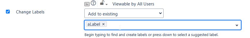 Jira Issue Priority