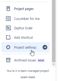 Jira Issue Priority